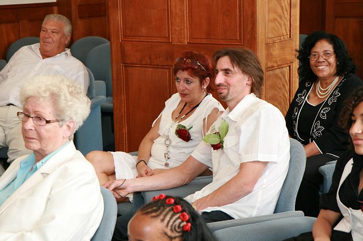 Bruiloft Greet en Carlos-101.jpg